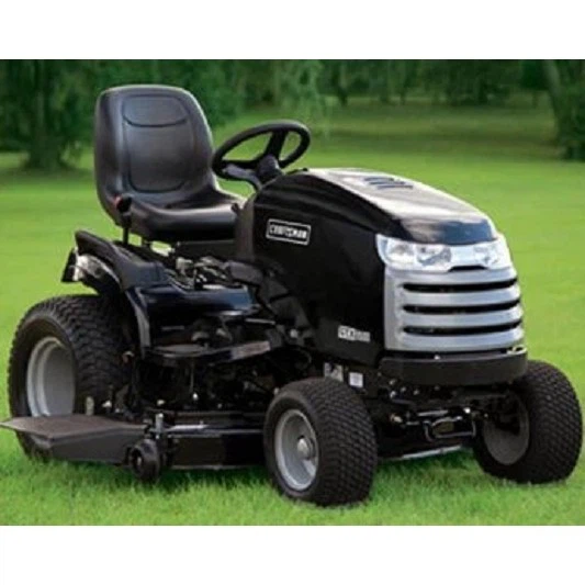product-533-533